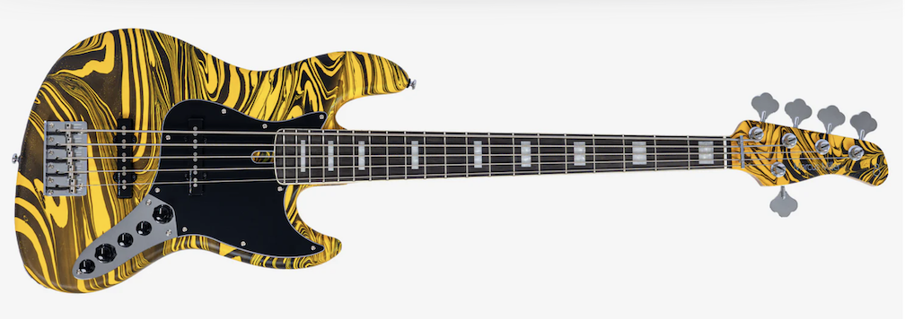 Screenshot 2026-01-02 at 1.38.02 PM.png