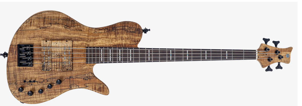 Screenshot 2026-01-02 at 1.43.12 PM.png