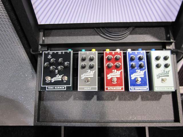 Aguilar pedals.jpg