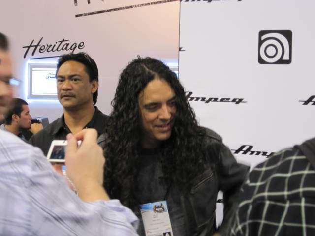 Mike Inez.jpg